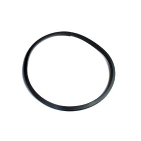 Seal Headlamp réf. 680091 pour Deutz-Fahr | Agricolors