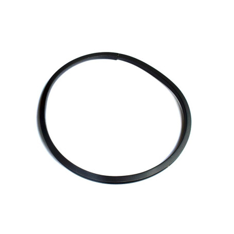 Seal Headlamp réf. 680091 pour Deutz-Fahr Seal Headlamp réf. 680091 pour Deutz-Fahr