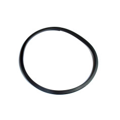 Seal Headlamp réf. 680091 pour Deutz-Fahr Seal Headlamp réf. 680091 pour Deutz-Fahr