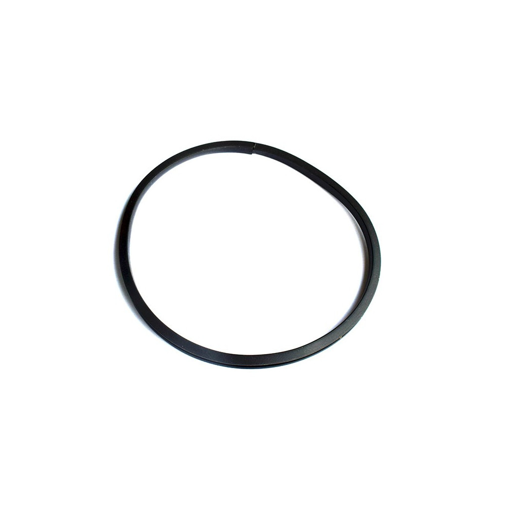 Seal Headlamp réf. 680091 pour Deutz-Fahr | Agricolors