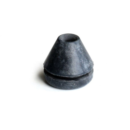 Passe-fil de phare réf. 04303375 pour Deutz-Fahr