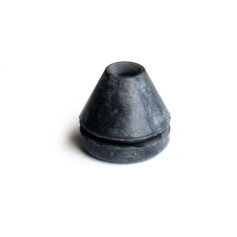 Passe-fil de phare réf. 04303375 pour Deutz-Fahr