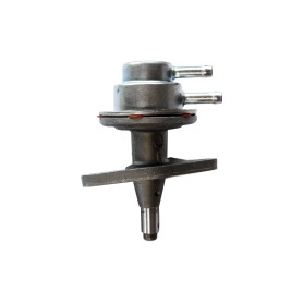 Pompe d'aspiration de carburant réf. 04175474 pour Deutz-… | Agricolors