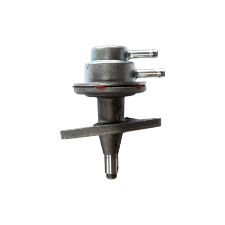 Pompe d'aspiration de carburant réf. 04175474 pour Deutz-Fahr