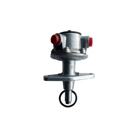 Pompe d'aspiration de carburant réf. 04175630 pour Deutz-… | Agricolors