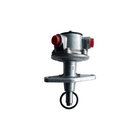 Pompe d'aspiration de carburant réf. 04175630 pour Deutz-Fahr
