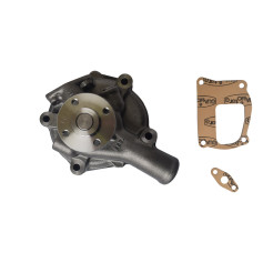 Pompe à eau réf. 74702380 pour Kubota Pompe à eau réf. 74702380 pour Kubota