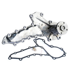 Pompe à eau réf. B53519 pour Kubota Pompe à eau réf. B53519 pour Kubota