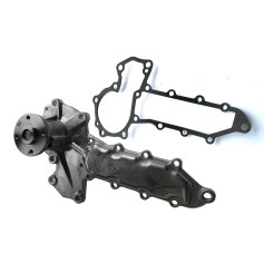 Pompe à eau réf. 74799056 pour Kubota Pompe à eau réf. 74799056 pour Kubota
