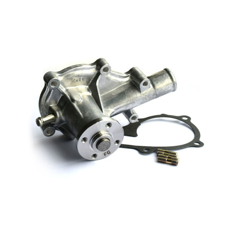 Pompe à eau réf. 74799061 pour Kubota Pompe à eau réf. 74799061 pour Kubota