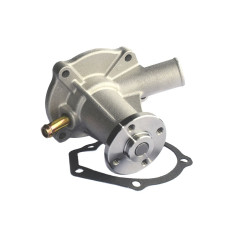 Pompe à eau réf. 74799065 pour Kubota Pompe à eau réf. 74799065 pour Kubota
