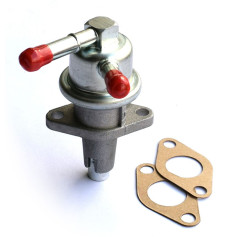 Pompe à essence réf. 1C01052033 pour Kubota