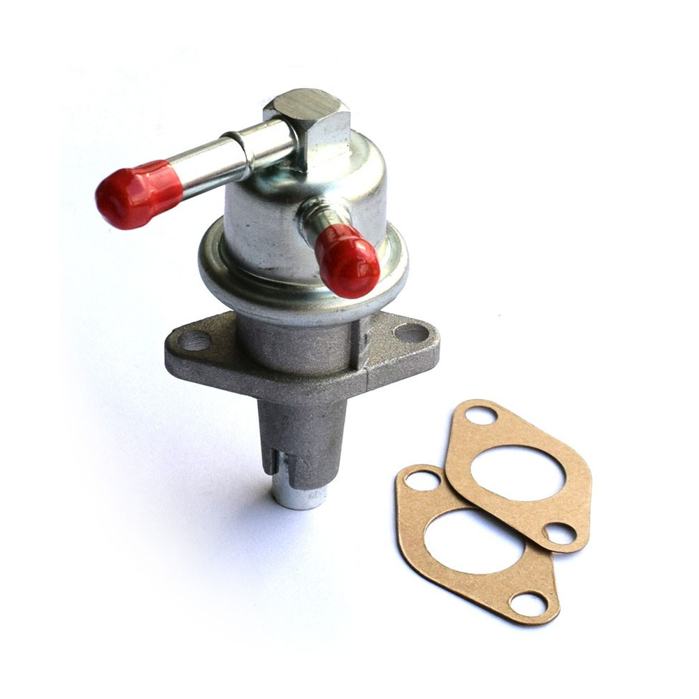 Pompe à essence réf. 1C01052033 pour Kubota | Agricolors