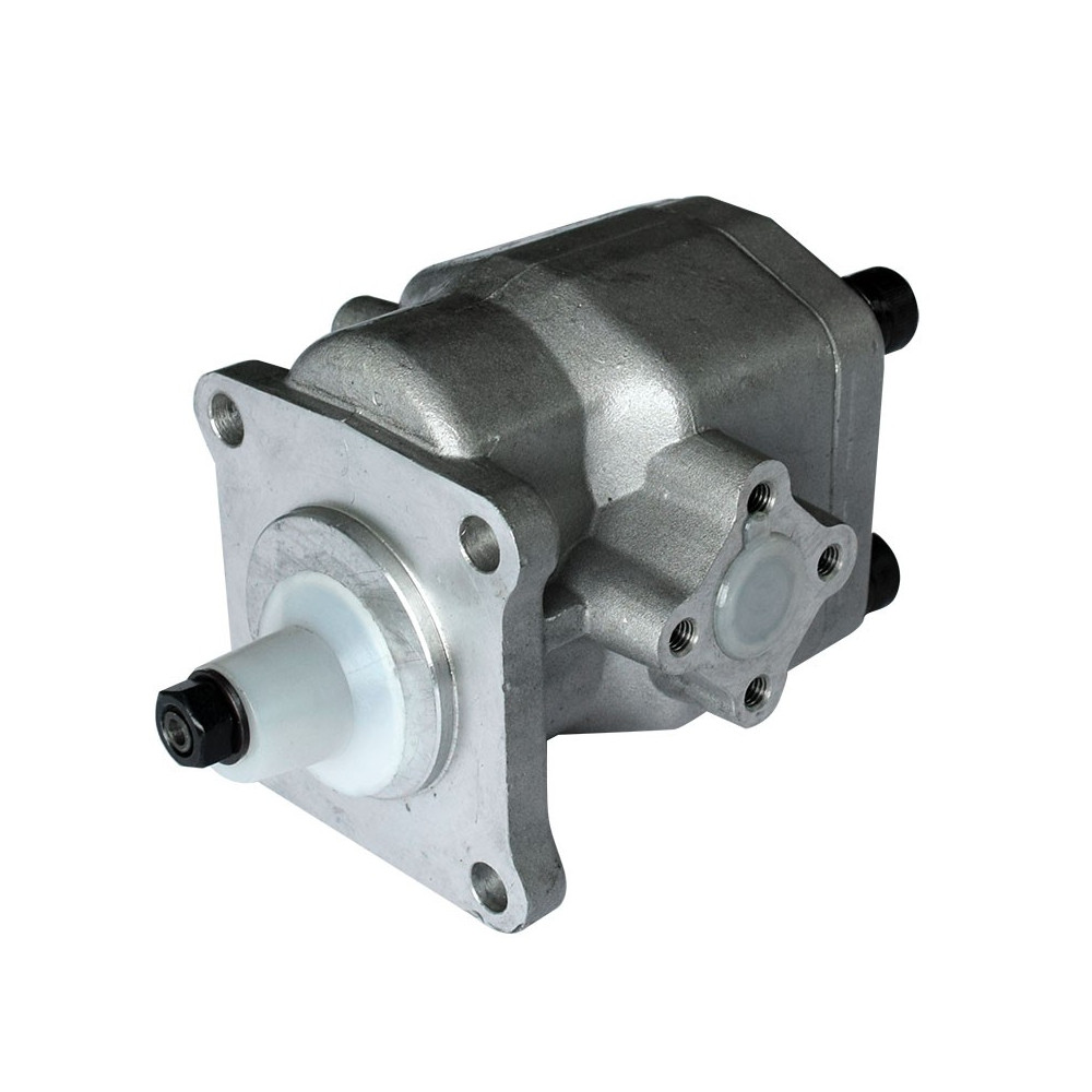 Pompe hydraulique réf. 3281125M91 pour Kubota | Agricolors