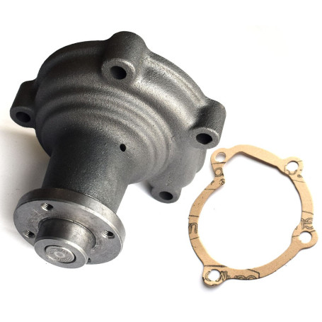 Pompe à eau réf. 12H3016 pour Leyland Pompe à eau réf. 12H3016 pour Leyland