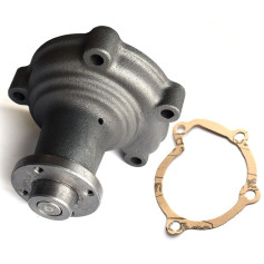 Pompe à eau réf. 12H3016 pour Leyland Pompe à eau réf. 12H3016 pour Leyland