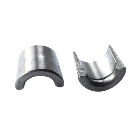 Valve Cotter réf. 01168817 pour Deutz-Fahr