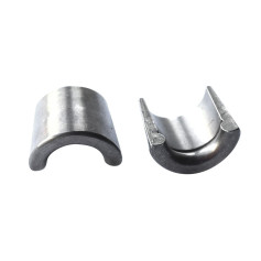 Valve Cotter réf. 01168817 pour Deutz-Fahr