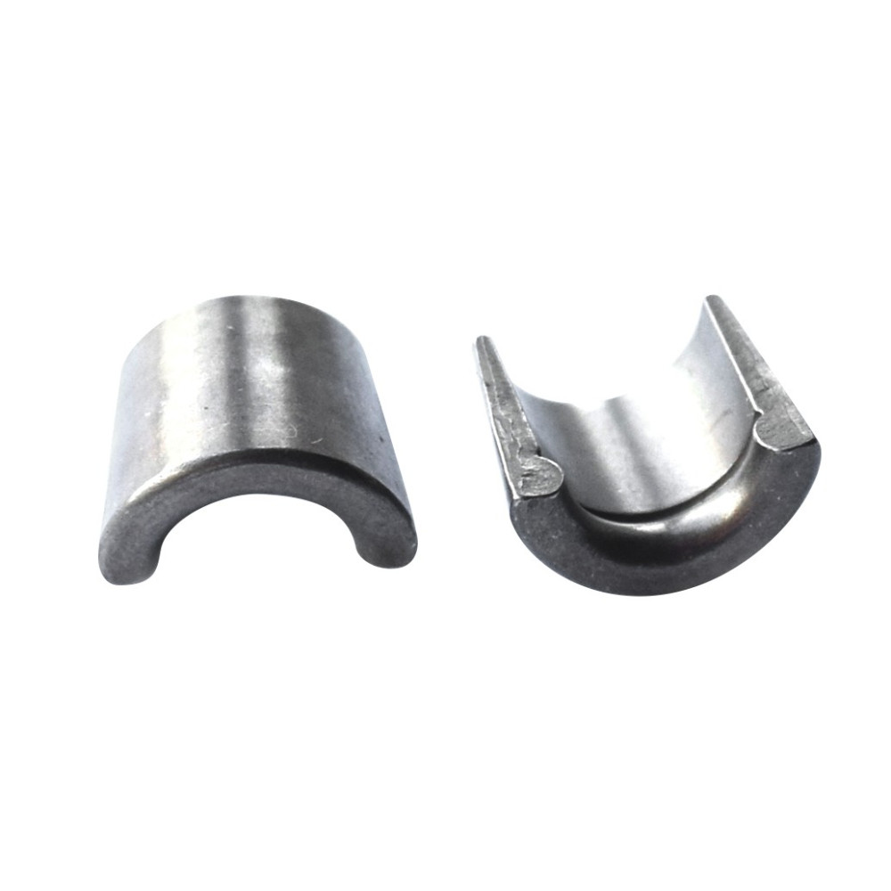 Valve Cotter réf. 01168817 pour Deutz-Fahr | Agricolors