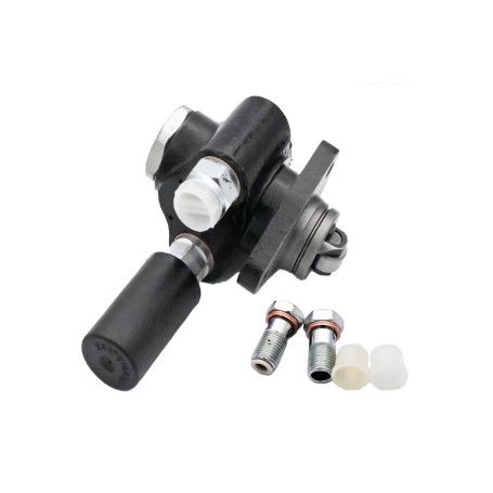 Pompe à essence réf. 01287489 pour Deutz-Fahr Pompe à essence réf. 01287489 pour Deutz-Fahr