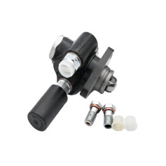 Pompe à essence réf. 01287489 pour Deutz-Fahr Pompe à essence réf. 01287489 pour Deutz-Fahr