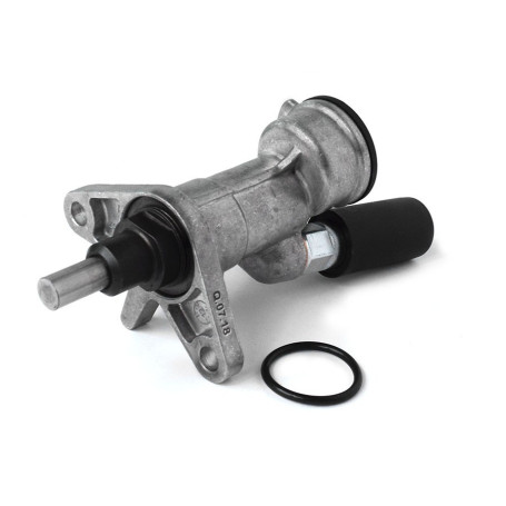 Pompe à essence réf. B55616 pour Deutz-Fahr