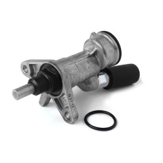 Pompe à essence réf. B55616 pour Deutz-Fahr