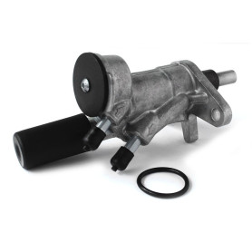 Pompe à essence réf. B55616 pour Deutz-Fahr