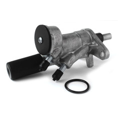 Pompe à essence réf. B55616 pour Deutz-Fahr