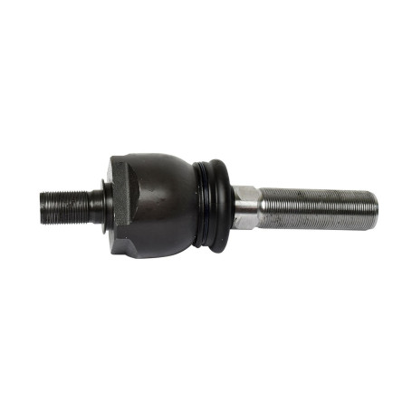 Joint à rotule réf. 448/17902 pour JCB Joint à rotule réf. 448/17902 pour JCB
