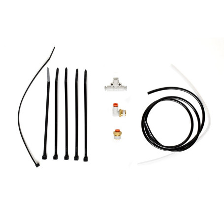 Kit de tuyaux d'air