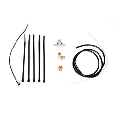 Kit de tuyaux d'air