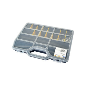 Kit de réparation de conduite de carburant
