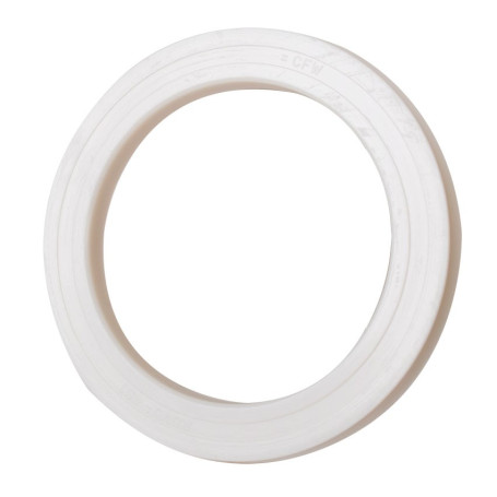 Seal Stub Axle Pivot réf. AL115659
