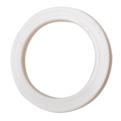 Seal Stub Axle Pivot réf. AL115659