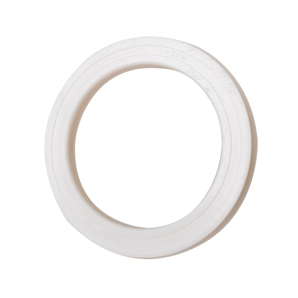 Seal Stub Axle Pivot réf. AL115659 | Agricolors