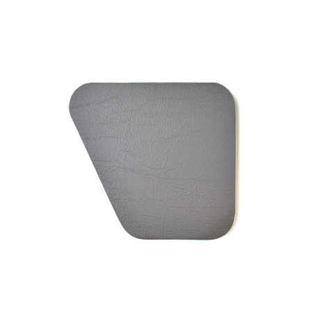 Mousse de porte de cabine gauche réf. 3234123R2 pour Case IH Mousse de porte de cabine gauche réf. 3234123R2 pour Case IH