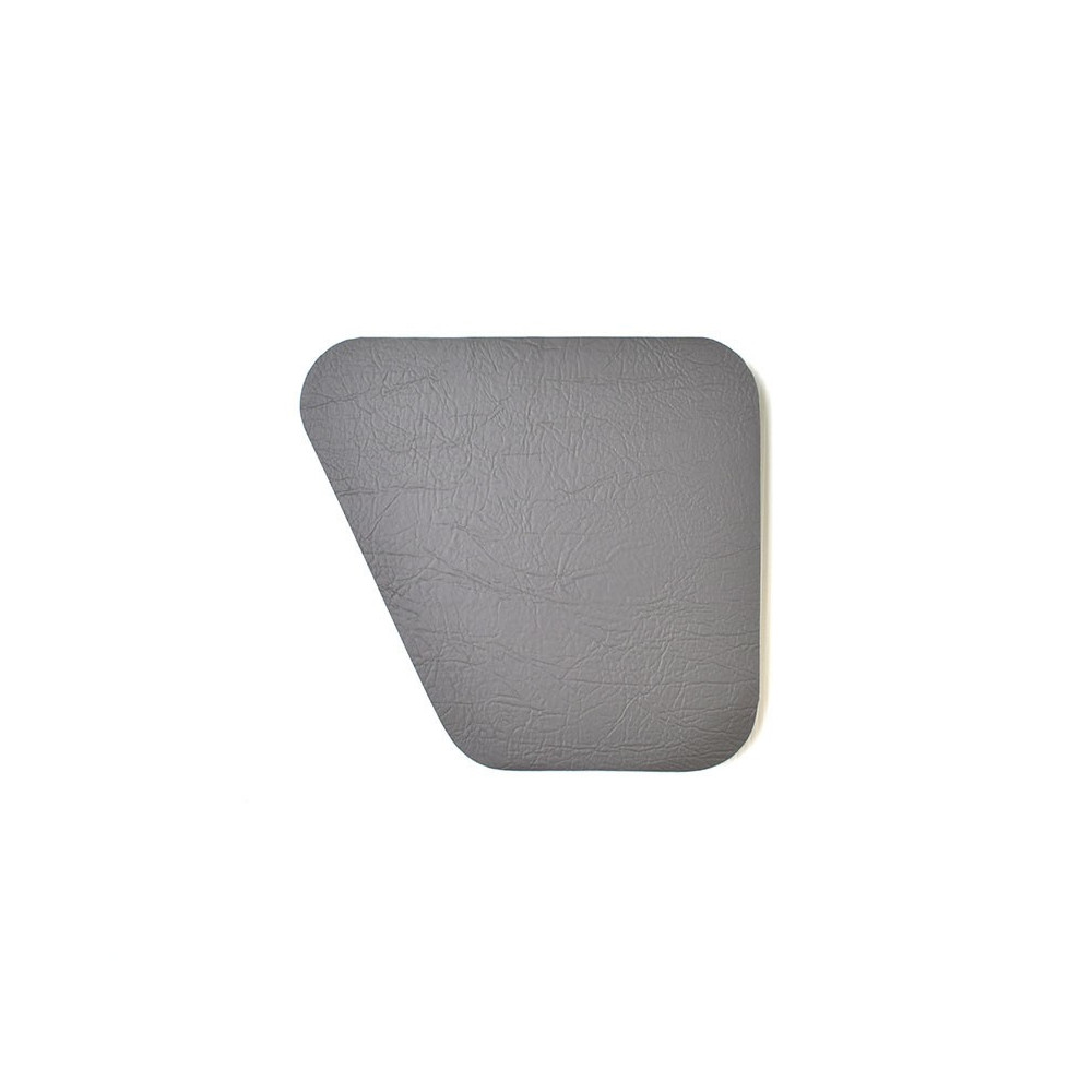 Mousse de porte de cabine gauche réf. 3234123R2 pour Case IH | Agricolors