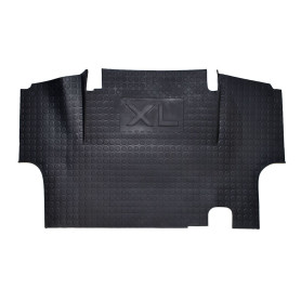 Tapis de sol de cabine réf. 3234963R2 pour Case IH | Agricolors
