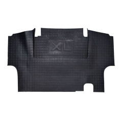Tapis de sol de cabine réf. 3234963R2 pour Case IH