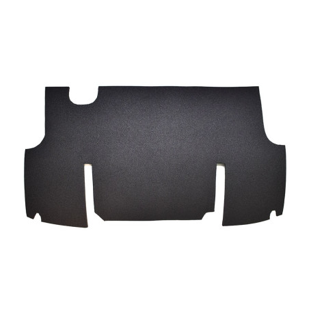 Sous-couche de tapis de cabine réf. 3404652R1 pour Case IH Sous-couche de tapis de cabine réf. 3404652R1 pour Case IH