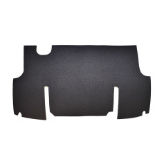 Sous-couche de tapis de cabine réf. 3404652R1 pour Case IH Sous-couche de tapis de cabine réf. 3404652R1 pour Case IH