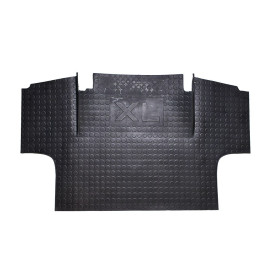 Tapis de sol de cabine réf. 3234965R1 pour Case IH | Agricolors