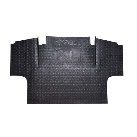 Tapis de sol de cabine réf. 3234965R1 pour Case IH