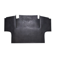 Tapis de sol de cabine réf. 3234965R1 pour Case IH