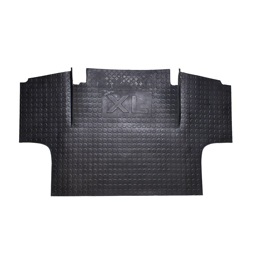 Tapis de sol de cabine réf. 3234965R1 pour Case IH | Agricolors