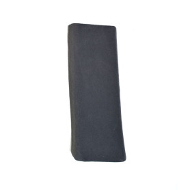 Mousse de montant de porte droit réf. 1332681C1 pour Case IH | Agricolors