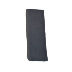 Mousse de montant de porte droit réf. 1332681C1 pour Case IH Mousse de montant de porte droit réf. 1332681C1 pour Case IH