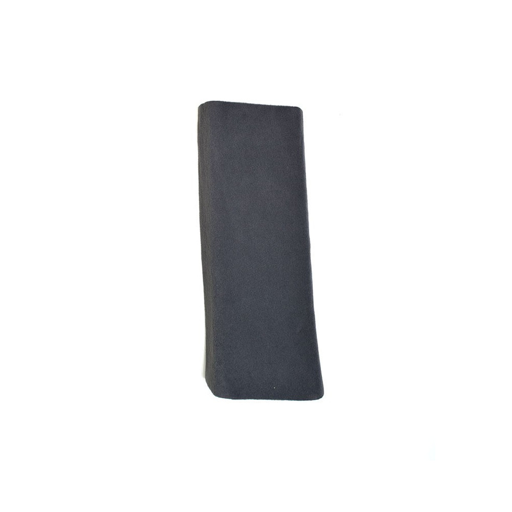 Mousse de montant de porte droit réf. 1332681C1 pour Case IH | Agricolors