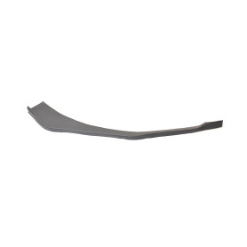 Mousse d'aile de cabine droite pour Case IH | Agricolors